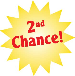 vermont lottery second chance drawings.